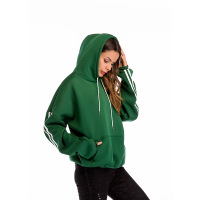 uploads/erp/collection/images/Women Clothing/YYFS/XU0369705/img_b/img_b_XU0369705_4_rnjsRTyOegGEkRnj62aEXlW7h5LxAdkg